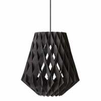 Read FinnishDesignShop.fi Reviews